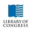 Library Of Congress 